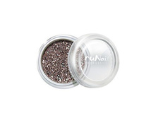 23 ���. - ������ ��� ������: ������� (����: ����������-�������)