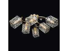 ������� 1-8875-6-AB E14.jpg