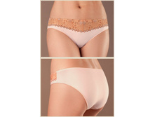 ELAINE ����� 592,00