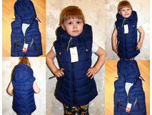 ����� ���. CENI �����-����� - 430 �..jpg