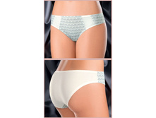 IDA ����� 592,00