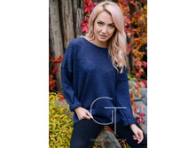 ������� SV-5846 699 ��� (������ ���� 1116 ���) XS S M...jpeg