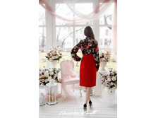 ���� ���������� ����.jpg