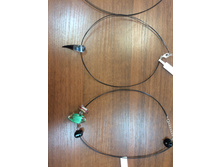 ��������� F a n c y