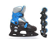 ������ ����������, �������������, ����� Black Aqua Cosmo �. 29-32 (AS403) - 1905,00.jpg