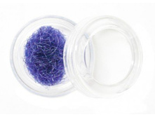 91 ���. - ������� � ����� ?11 0,15 (�����) �-�����