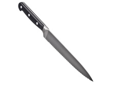 799 ���. - Tramontina Century ��� �������� 6" 24008/006