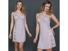 2150 ���������.jpg