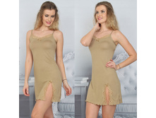 2118 ����������.jpg