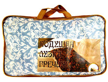 ������� 48X68 "����� �������" 265,00 ���.