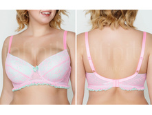 334,00 31204110125	����������� T-Shirt ���. Puseta ������-�������