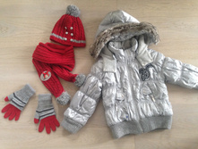 ������ ������+ �����/���� ������+�������� ������, 110 �