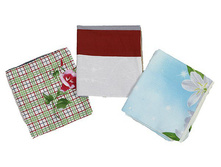 ��������� 40X40 ������ 120 ��/� 49,00 ���. ������: ������ 100% ���������: 120 ��/� �������