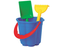 ������� 3591 ����� №66 - 25,77 ���