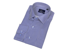 B204003 RR-������� ������������--699�.jpg