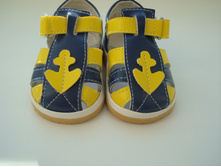 �����! ���������� 10,3 (�� ������� 11,5 ��). ���� 280 ���