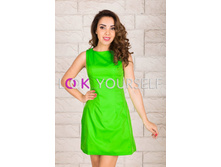 ������ (���. 9035) �����.jpg