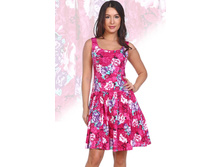 ������ 699.. ..JPG