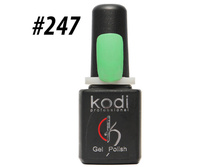 195 ���. - ����-���� Kodi - 247