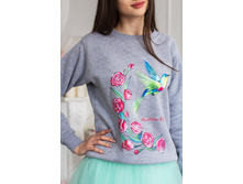 ������� � ��������� ������� -�������.jpg