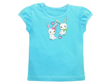 ������� 1110-079 ������ ������� - 168 ���..JPG