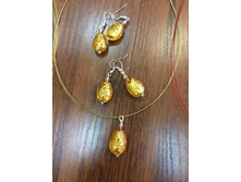 ������� (�������)