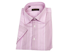 RA210004s HG-������� �����������--299�.jpg