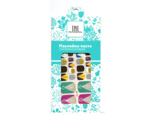 45 ���. - �������� - ����� ����������� XJ053