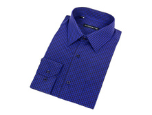 504017 FAV-������� ������������--410�.jpg