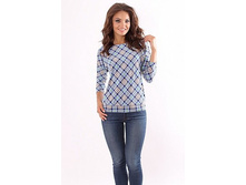 ������4411 1.JPG