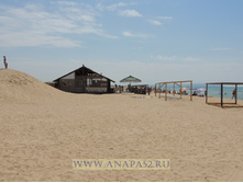 �� ������� ������ ��������