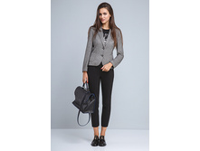Lavela L3254 44,46,����� ���� 3560�.!