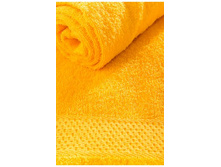 ��������� Turon 100% ������ �������������������� ���������, �������� ���������.  ���������� 360 �/�2. ������ ����� 2 ��.