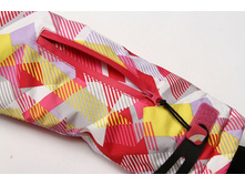 57bfff6627697 47 ph8019 kurtka.jpg