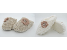 ������� � ��������� ������� L-301 650 �.