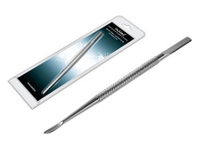 112 ���. - ������ ����� (� ��������), RU-0153