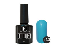 146 ���. - ������� ����-��� "TNL" ?133 - ������� (10 ��.) � ���������