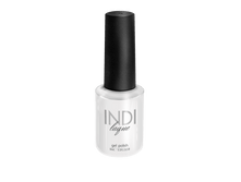 150 ���. - ��������� ��� ��� ����-���� INDI laque