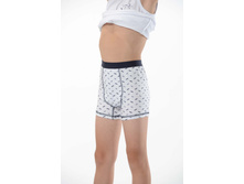 30634 - 1,77 �.�.jpg