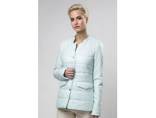 63392 mint 1 w280px.jpg