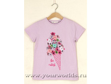 Sirenevaya-futbolka-cvety-morozhennoe-detskie-dlya-devochek-koton-kids-17904-1-300x400.jpg