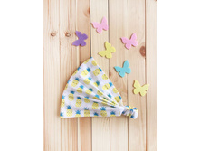 20869 bandana-dlya-devochki.jpg