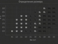 Fbc2bcdd20be2ceb9889c2f7cdcbd8632d6f6576.jpg