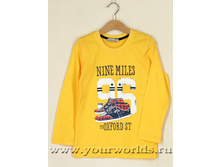 ������� ��� �������� WATCH ME EU-0018-2 200�. ��������� ���: 92-98-104-110-116