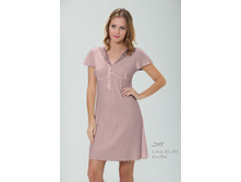 2111 ���������.jpg