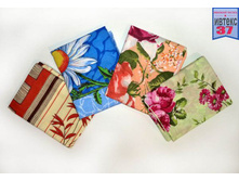 ��������� 50X70  ���� 120 ��/� 64,00 ���. ������: ������ 100%