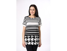 ������ 206  - 490,00 ���