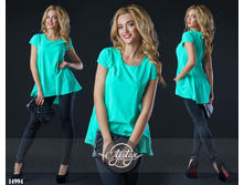 ������ - 14994, 1032 ���. (430 ���.)