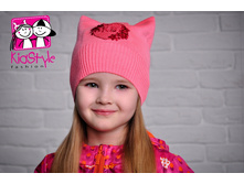 300 ���. - ����� "�����"