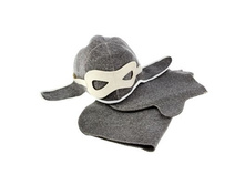 ����� "������", ����� (�����, ������, ��������) ������ �������; ������; ������, ����; � ����� 10 �������. ���.: 1338112 220.50���.